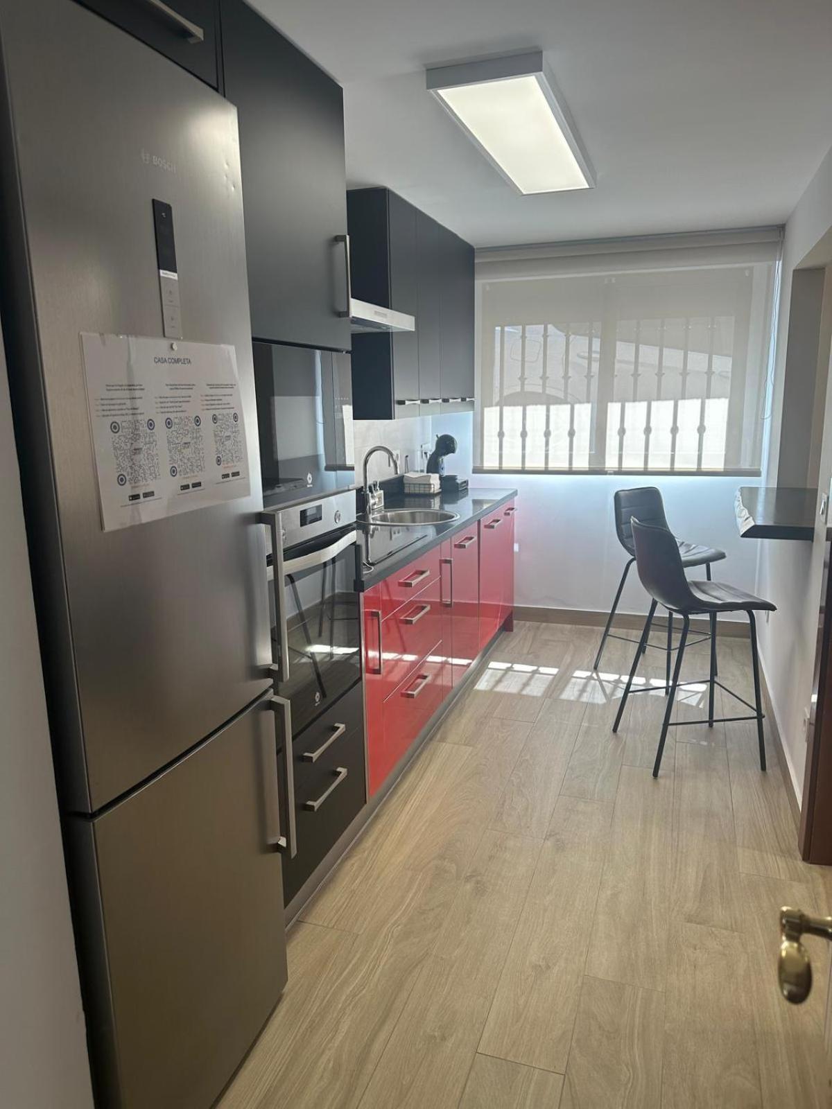 Casa Rural La Plaza Azofra Екстер'єр фото