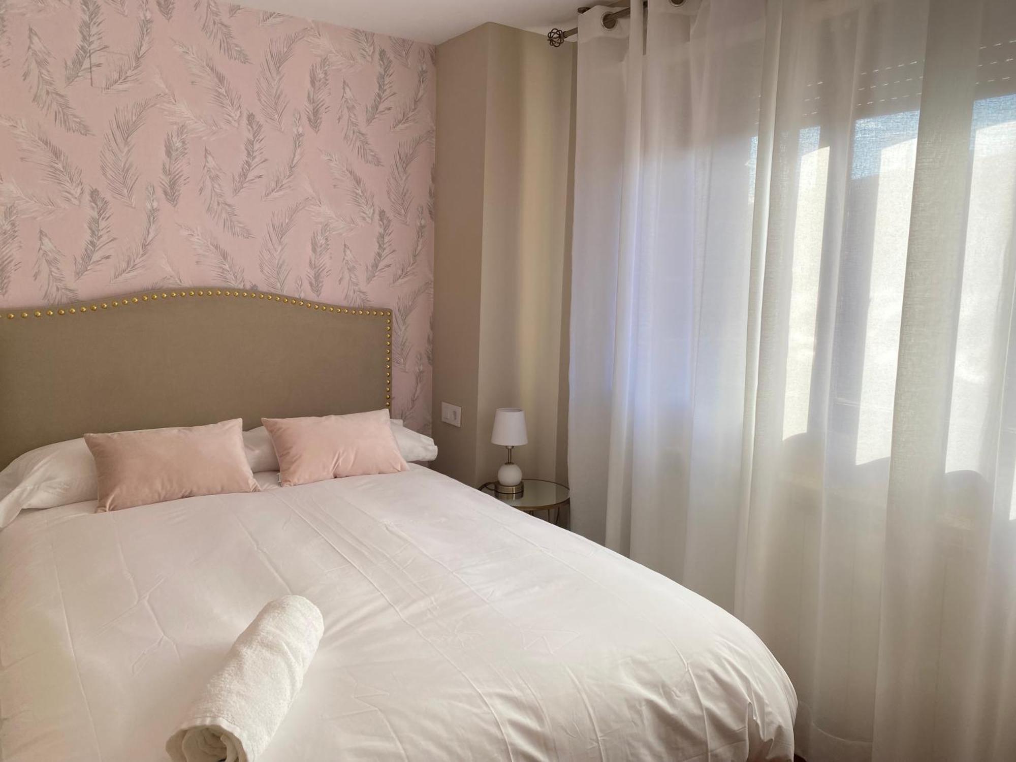 Casa Rural La Plaza Azofra Екстер'єр фото