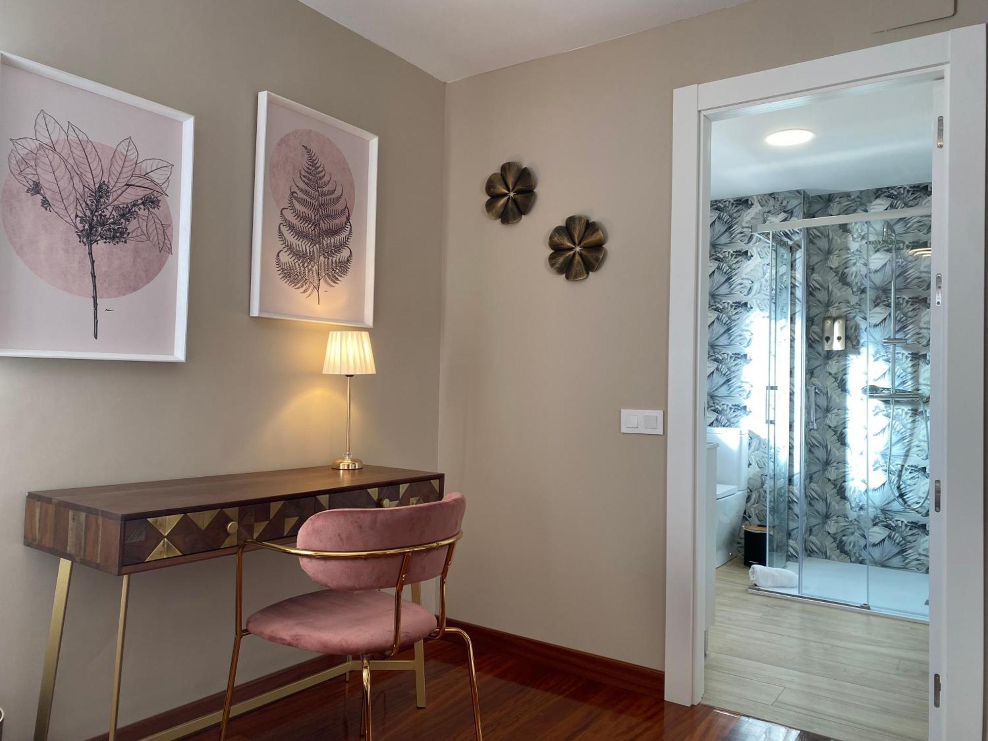 Casa Rural La Plaza Azofra Екстер'єр фото