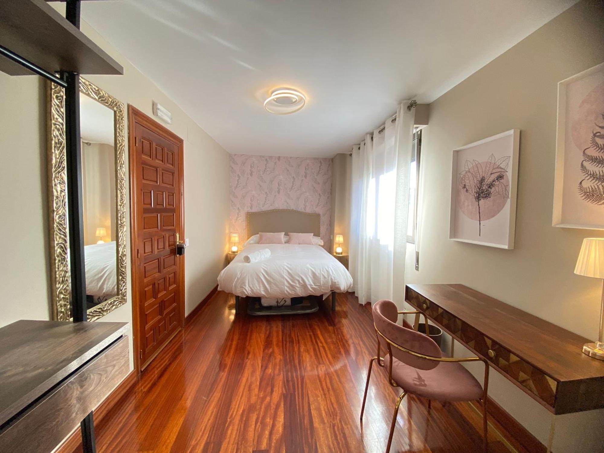 Casa Rural La Plaza Azofra Екстер'єр фото